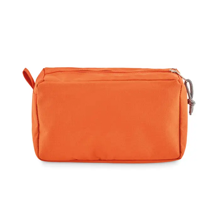 Показать дополнительное фото 1