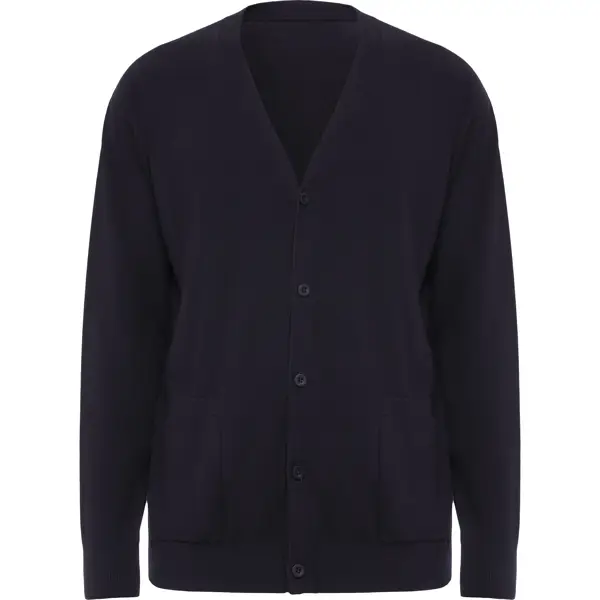 Показать основное фото