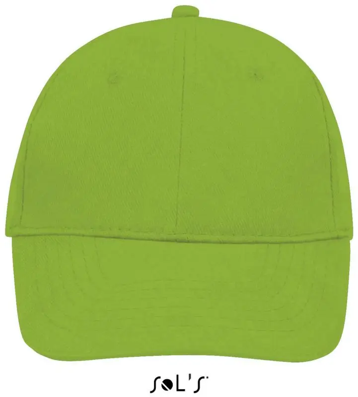 Показать основное фото