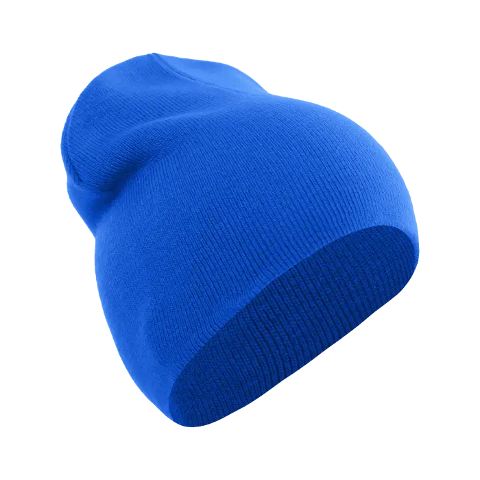 Показать основное фото