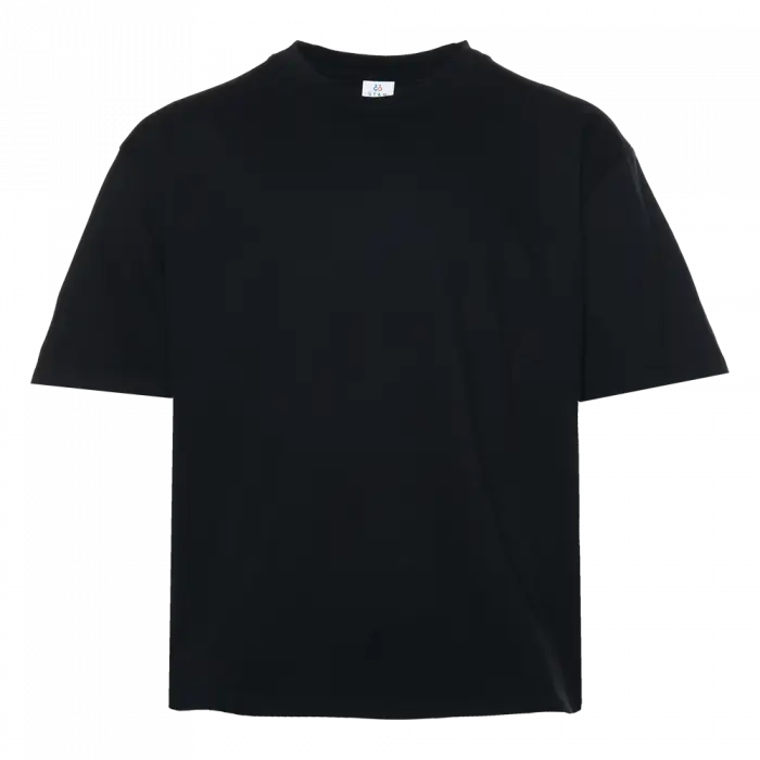 Показать основное фото