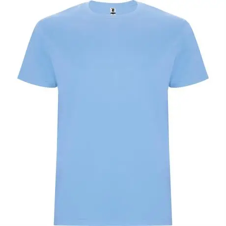 Показать основное фото