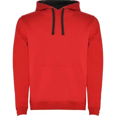 Показать основное фото