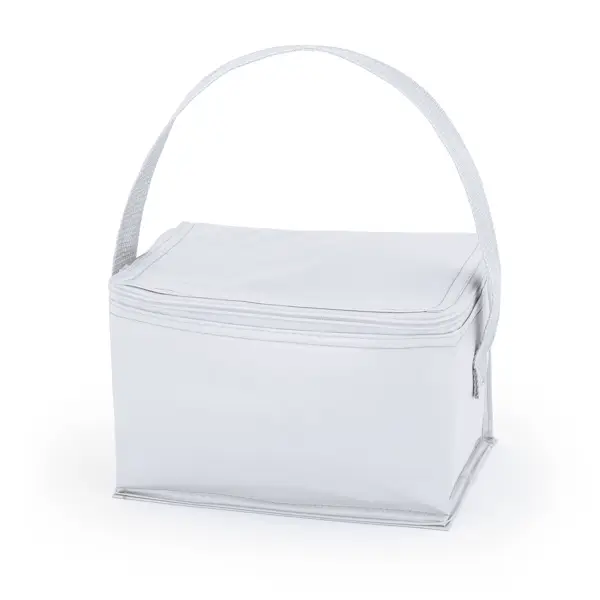 Показать основное фото