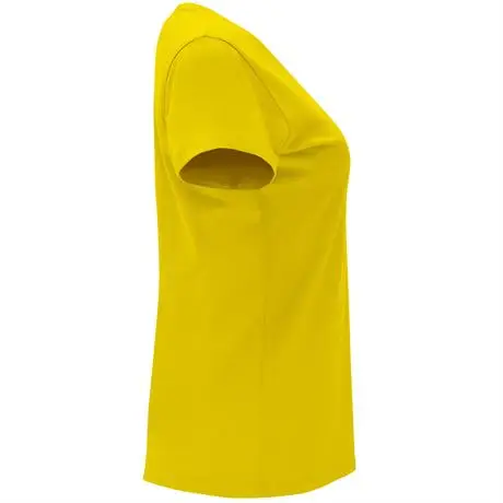 Показать дополнительное фото 3