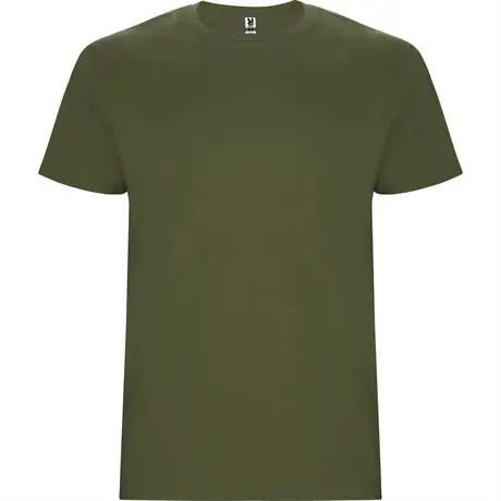 Показать основное фото