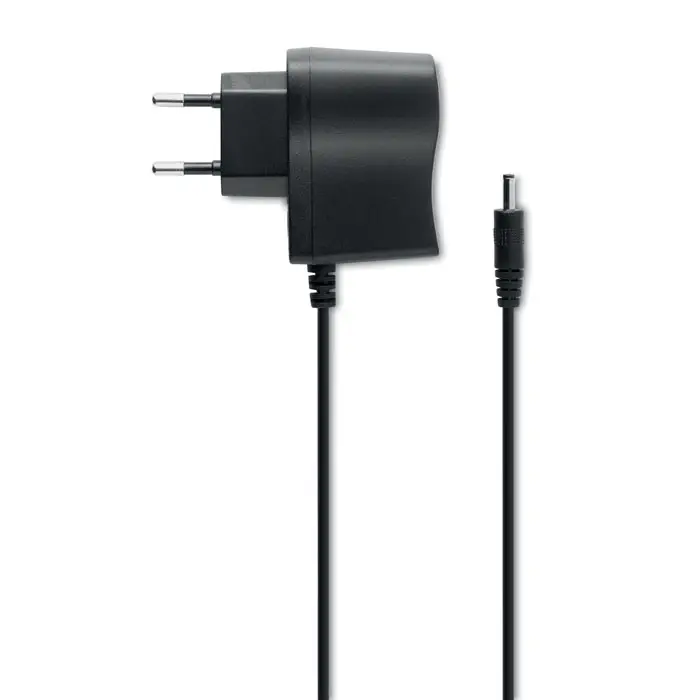 Показать дополнительное фото 10