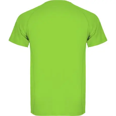 Показать дополнительное фото 1