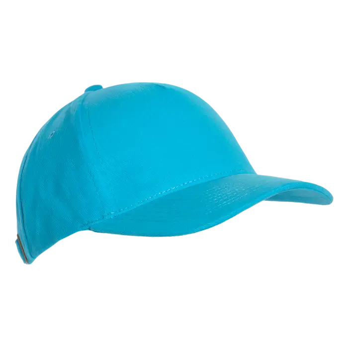 Показать основное фото