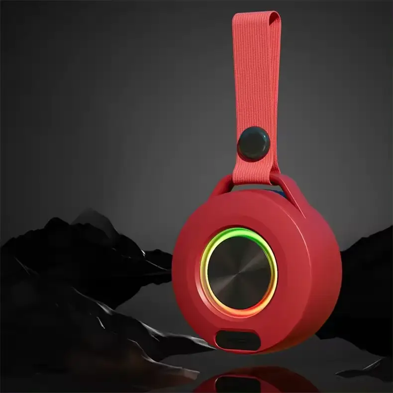 Показать дополнительное фото 3