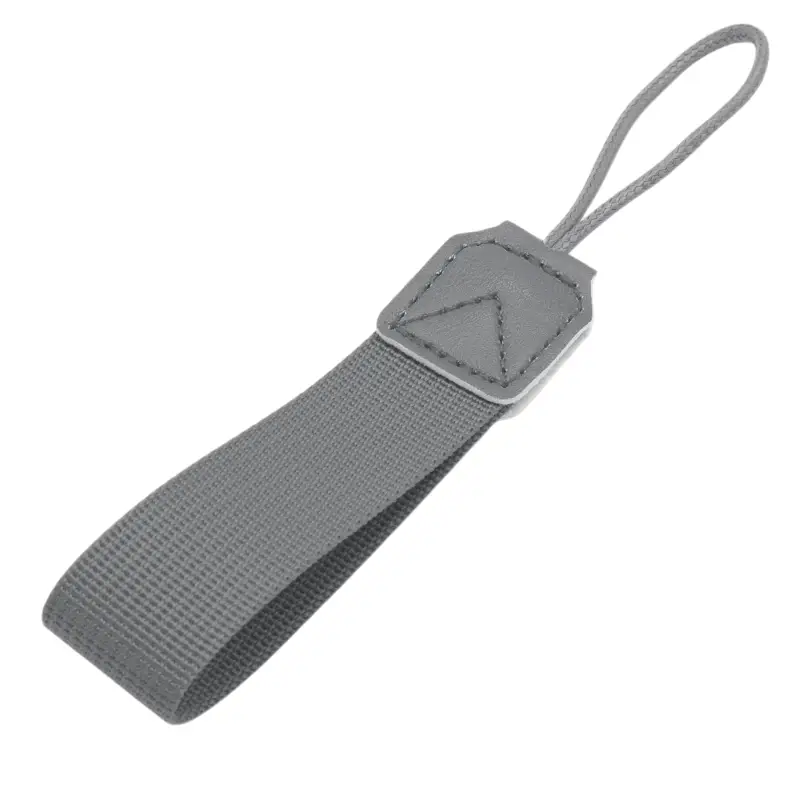 Показать основное фото