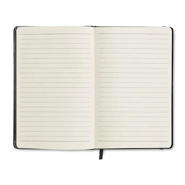 Показать дополнительное фото 3