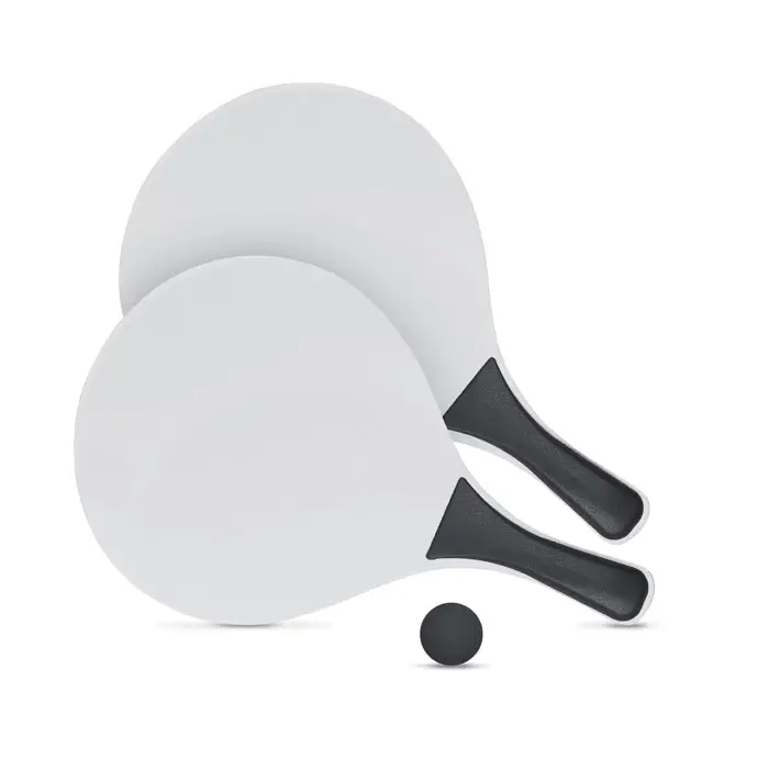 Показать основное фото