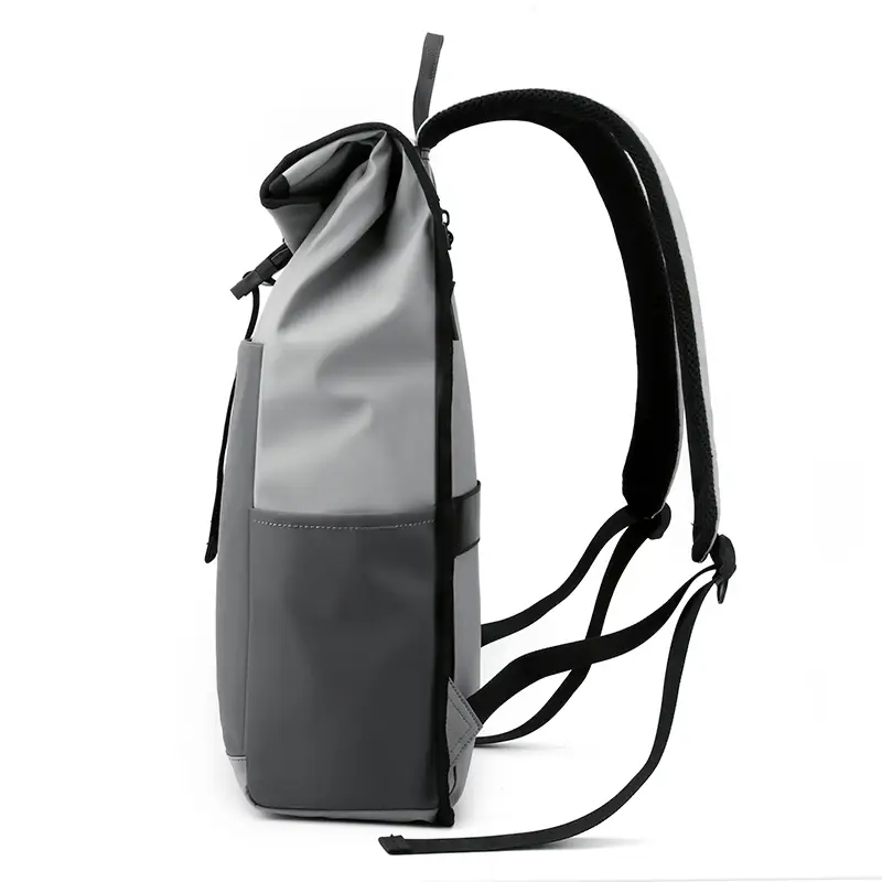 Показать дополнительное фото 1