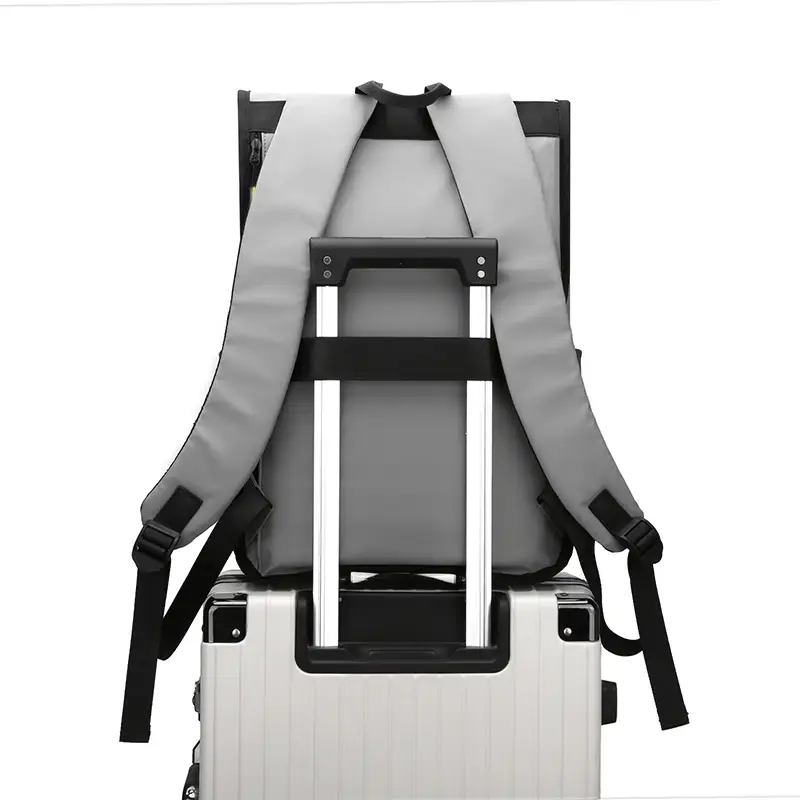 Показать дополнительное фото 4