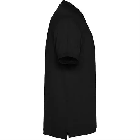 Показать дополнительное фото 3