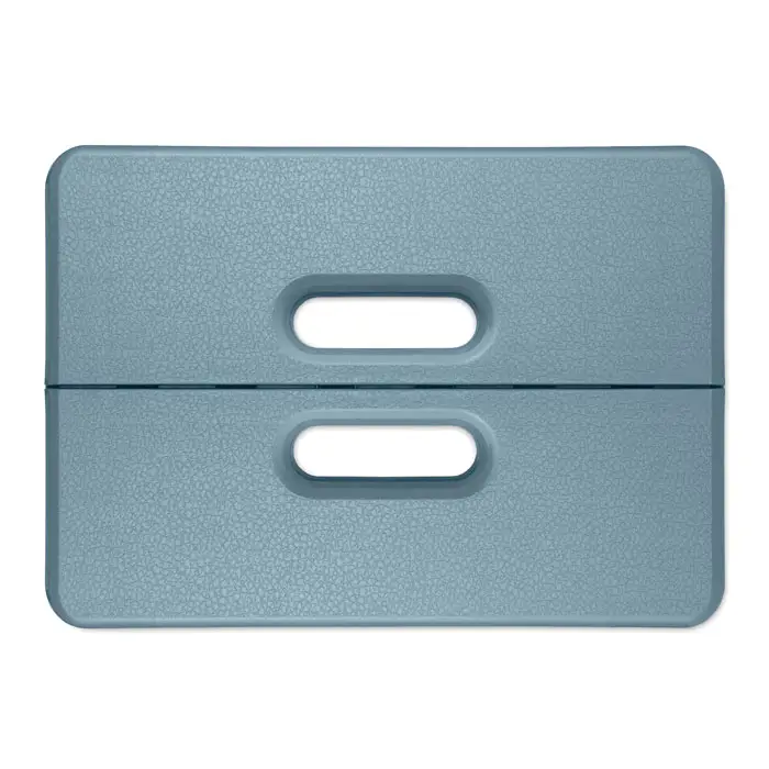 Показать дополнительное фото 1