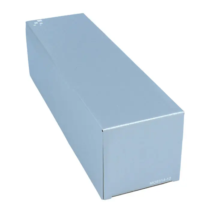 Показать дополнительное фото 5