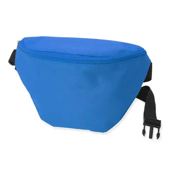 Показать основное фото