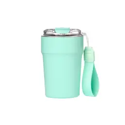 Показать основное фото