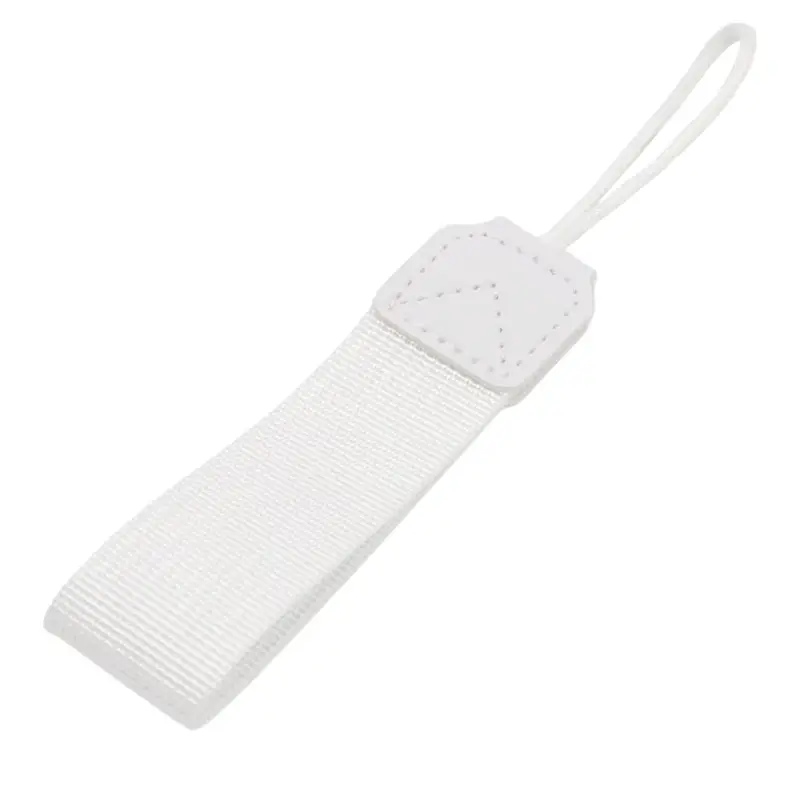 Показать основное фото