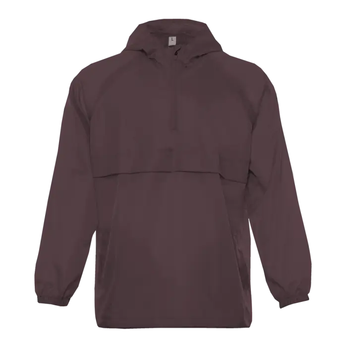 Показать основное фото