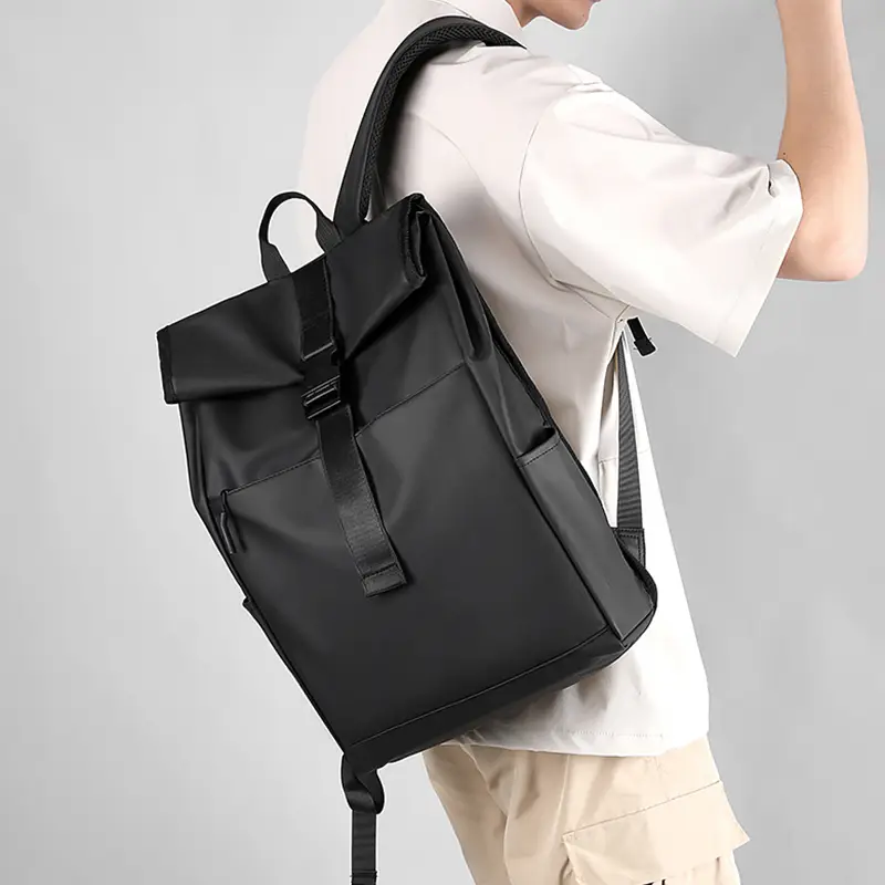 Показать дополнительное фото 3