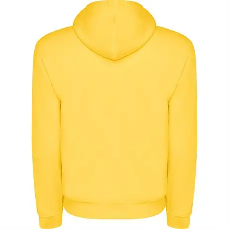 Показать дополнительное фото 1