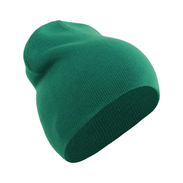 Показать основное фото