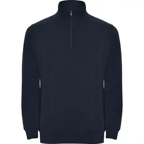 Показать основное фото