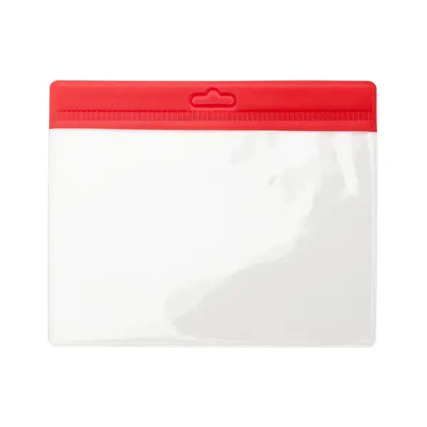 Показать основное фото