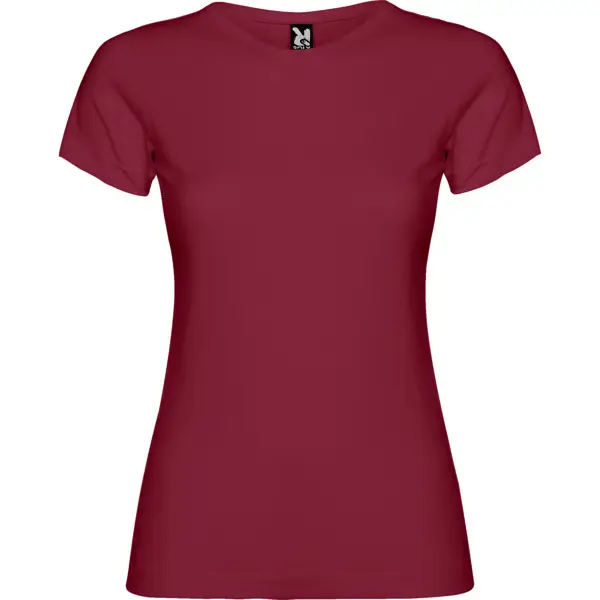 Показать основное фото