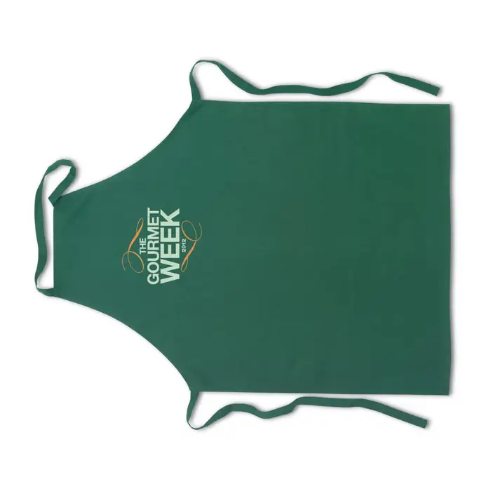 Показать дополнительное фото 11