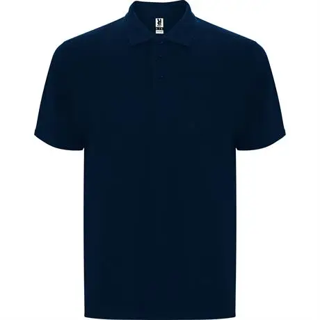 Показать основное фото