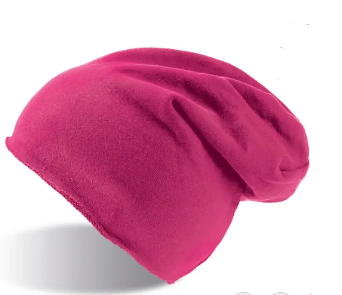 Показать основное фото