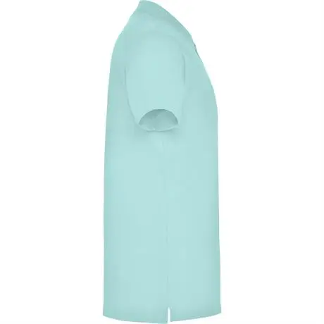 Показать дополнительное фото 3