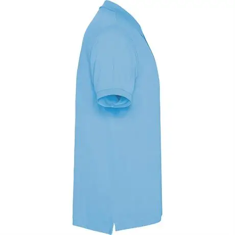 Показать дополнительное фото 3