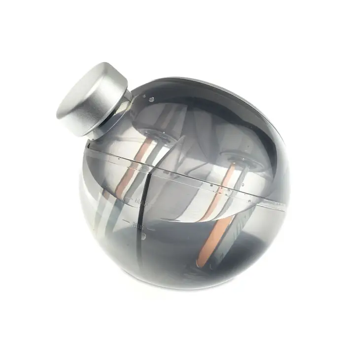 Показать дополнительное фото 2