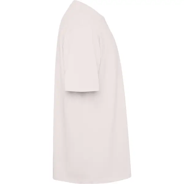 Показать дополнительное фото 2