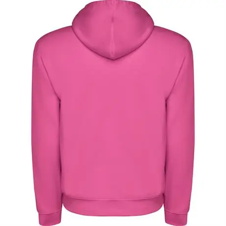 Показать дополнительное фото 1