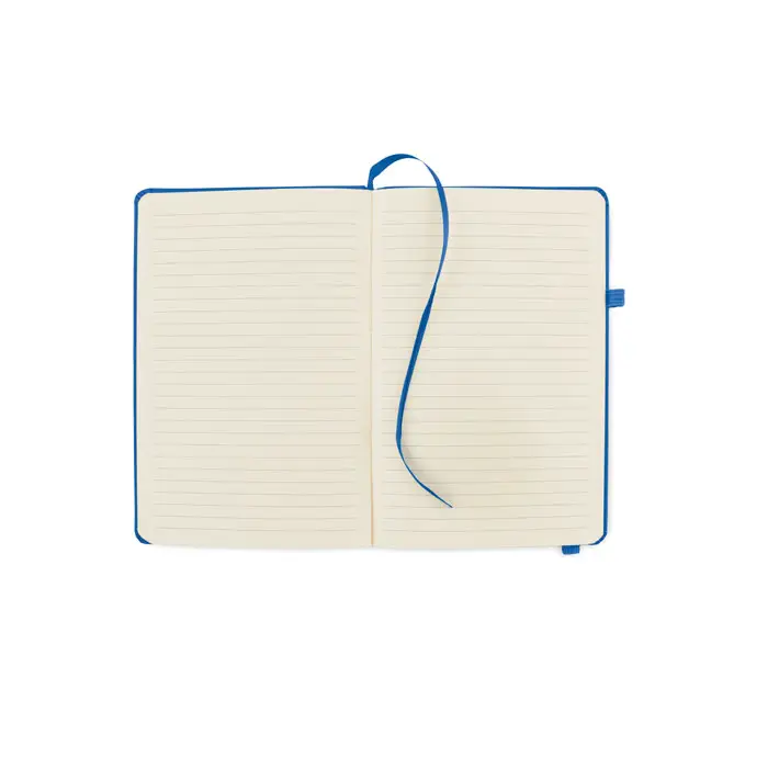 Показать дополнительное фото 4