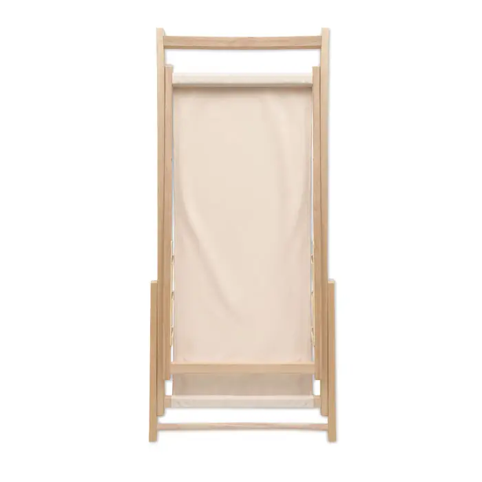 Показать дополнительное фото 2