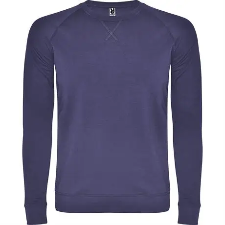 Показать основное фото