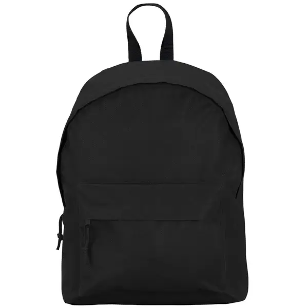 Показать основное фото