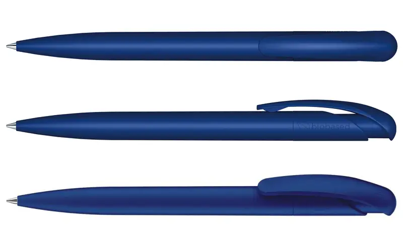 Показать основное фото