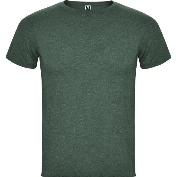 Показать основное фото