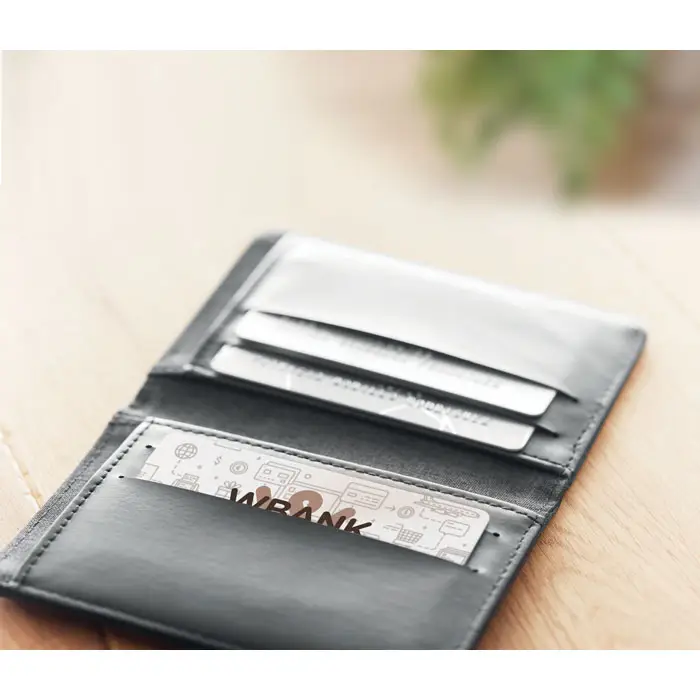 Показать дополнительное фото 3