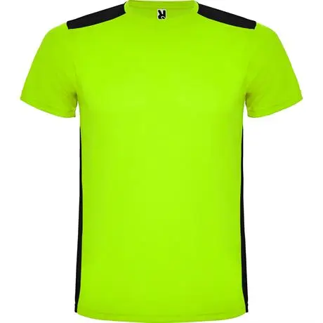 Показать основное фото