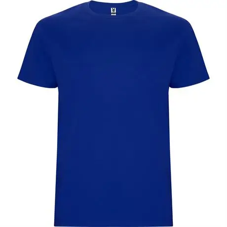 Показать основное фото