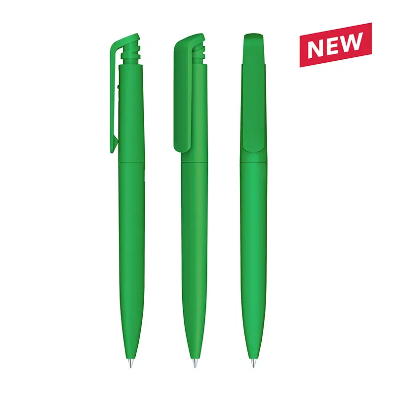 Показать основное фото